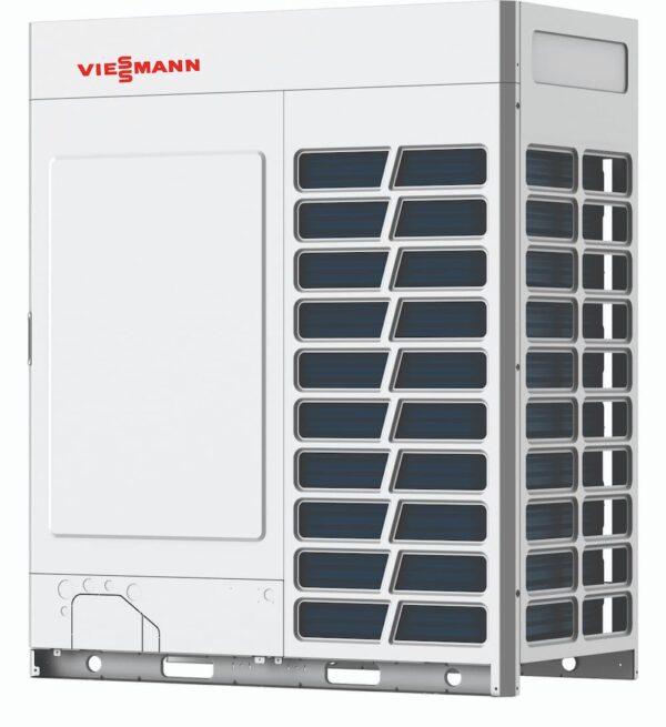 Vitoclima 335-S VRF система OV5504T1 / 7955628
