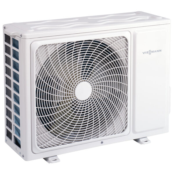 Климатик Viessmann Vitoclima 100-S IWAA100MHA032 / OFAA100MHA032 - Image 4