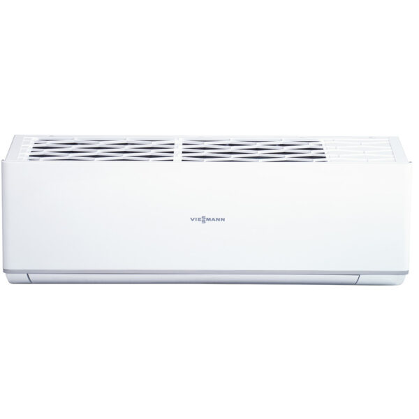Климатик Viessmann Vitoclima 100-S IWAA100MHA032 / OFAA100MHA032