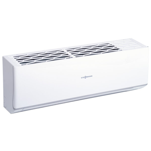 Климатик Viessmann Vitoclima 100-S IWAA100MHA032 / OFAA100MHA032 - Image 2