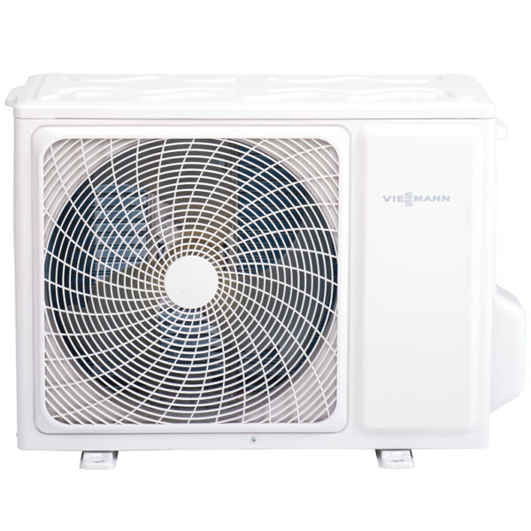 Климатик Viessmann Vitoclima 100-S IWAA100MHA032 / OFAA100MHA032 - Image 3