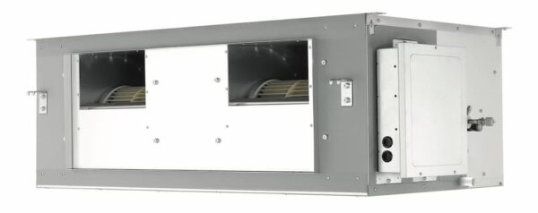 Vitoclima 335-S Системи за въздухообработка AHU-V140B / 7955792