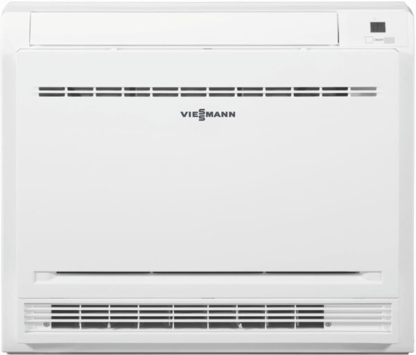 Vitoclima 335-S Вътрешно тяло за стеннен монтаж CSV5045M1 / 7955778