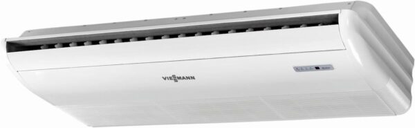 Vitoclima 335-S Вътрешно тяло за стеннен / таваннен монтаж FCV5090M1 / 7955789