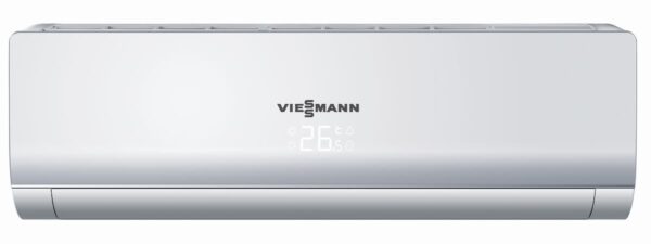 Vitoclima 335-S Вътрешно тяло за високостеннен монтаж WV5080M1 / 7955675